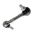 Honda Acura Nivelleringssensor for frontlykter 06136-SWA-R01 for HH[YJD]