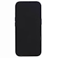 Miniatyrbilde 2 av 5: For iPhone 16 Pro Falsk Dummy Modell Svart Skjerm Ikke Fungerende Simuleringsutstillingskopi Maskin[HK] Multicolor Style B