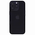 Miniatyrbild 3 av 5: För iPhone 16 Pro Falsk Attrappmodell Svart Skärm Fungerar Inte Simuleringsvisning Kopieringsmaskin[HK] Multicolor Style B