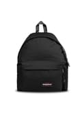 Unisex voksen rygsæk Padded Pak'r[YJD]