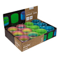 Pikkukuva 4 / 4: Slinky Luminous - Lelu[YJD] multifärg Multicolor