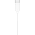 Miniatyrbild 2 av 5: iPhone 15/16 EarPods USB-C In-Ear[YJD] type-c