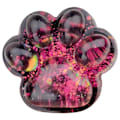 Miniatyrbilde 1 av 5: leker Giant Paw Squish Cats Paw Chicken Squish Leker Squish Paw For Barn Voksne Taba Cats Paw Squish Leker Stress Relief Super Soft Fidget Leker[HK] B