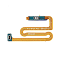 Miniatyrbilde 2 av 5: Strøm På/Av Flex Kabel Erstatningsdel for Samsung Galaxy A12[HK] Style B Multicolor