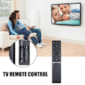Miniatyrbild 2 av 5: BN59-01242A Fjärrkontroll för Samsung TV-apparater med Bluetooth-röst (YJD)
