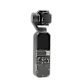 Miniatyrbild 4 av 4: För Dji Osmo Pocket Smartphone Adapter Typ-c Usb-c Anslutningstillbehör[HK]