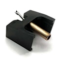 Pikkukuva 1 / 4: Levysoittimen neula Pickering XV15 D100 D150 D300 D350 D400 D625 750[HK]