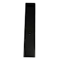 Miniatyrbilde 2 av 2: Rmt-ah101u Fjernkontroll for Sony Lydplanke Ht-ct380 Ht-ct780 Sa-ct380 Sa-wct780 Htct380 Htct780 Sa (AM4)
