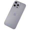 Pikkukuva 5 / 5: iPhone 16 Pro -mallin väärennetty mallikappale, musta näyttö, ei toimi, simulaatioesittely, kopiokone [HK] Multicolor Style D
