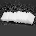 Miniatyrbilde 4 av 5: Filter til ResMed AirSense 40 - Erstatningsfilter CPAP-filter