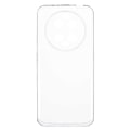 Pikkukuva 2 / 5: Ulefone Armor 23 Ultra -kotelolle pehmeä TPU naarmuuntumaton puhelinkuori g20242129532[HK] Transparent