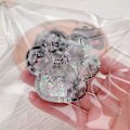 Miniatyrbillede 5 af 5: legetøj Kæmpe Pote Squish Katte Pote Kylling Squish Legetøj Squish Pote Til Børn Voksne Taba Katte Pote Squish Legetøj Stress Relief Super Blødt Fidget Legetøj[HK] A