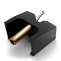 Pikkukuva 4 / 4: Levysoittimen neula Pickering XV15 D100 D150 D300 D350 D400 D625 750[HK]