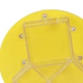 Miniatyrbild 4 av 5: Pythagoras sats Experiment Set Grundläggande Primära Läromedel Geometri[YJD]