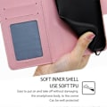 Miniatyrbilde 5 av 5: Telefondeksel for Infinix Note 12 Pro 4G[HK] Multicolor Style F