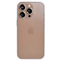 Miniatyrbild 2 av 5: För iPhone 16 Pro Falsk Attrappmodell Svart Skärm Fungerar Inte Simuleringsvisning Kopieringsmaskin[HK] Multicolor Style C