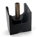 Pikkukuva 2 / 4: Levysoittimen neula Pickering XV15 D100 D150 D300 D350 D400 D625 750[HK]