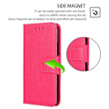 Miniatyrbilde 4 av 5: Telefondeksel for Infinix Note 12 Pro 4G[HK] Multicolor Style E