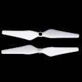 Miniatyrbillede 3 af 5: 8 stk. 9450 Selvspændende Propeller 9.4x5 Til Dji Phantom 2 3 Pro Adv Standard[HK]