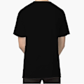 Miniatyrbild 2 av 5: amiri T-shirt[HK] XXL black