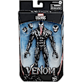 Miniatyrbillede 2 af 5: 6-tommer Samleobjekt Actionfigur Venom Legetøj Til Udstilling Og Leg