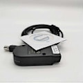 Miniatyrbillede 3 af 5: Diagnoza Vag-com Vcds Premium Interface Og Software Inkluderet -Yx[HK]