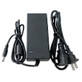 Miniatyrbilde 4 av 5: 12V 5A AC Strømforsyningsledning Adapter For iMax B6 LiPo Balanse Batterilader[YJD]