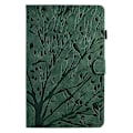 Pikkukuva 2 / 5: Tabletin suojakuori Samsung Galaxy Tab A7 Litelle (YJD) Green