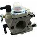 Pikkukuva 2 / 5: Kaasutin Walbro WT-990-1:lle Zenoah RC HPI Baja 5B 5T 5SC LOSI 5IVE-T