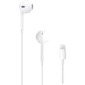 EarPods Lightning-hörlurar kompatibla med iPhone 7/14[YJD] Style 1