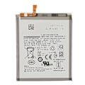 Miniatyrbilde 1 av 5: 3.85V 4370mAh Batteriutskifting (Kode: EB-BG781ABY) for Samsung Galaxy S20 FE 5G/S20 Fan Edition
