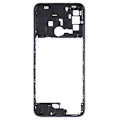 Miniatyrbild 3 av 4: För Oppo A53 (2020)/A53s 4G/A32 (2020)/A33 (2020) OEM Mellanram Plåt [HK] Style A Multicolor