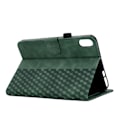 Miniatyrbilde 2 av 5: Etui for iPad 10,9 tommer (2022 modell), beskyttende deksel og etui for Smart T [kk]