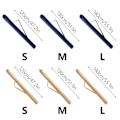 Miniatyrbillede 3 af 5: Fiskestang Etui Fiskestang Taske Fiskestang Bære Taske Udendørs Vandtæt Grej Opbevaring Taske Stang Bære Organiseringssystem Khaki 140cm[YJD] 130cm Blue