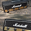 Miniatyrbild 5 av 5: Standard Jack Gitarrnyckelring Gitarrförstärkare Nyckelhållare Hängare Väggmontering