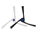 Pikkukuva 3 / 5: Hepa-suodatinpölypussi Deebot X2 / X2 Omni / X2 Pro / Dex86 varaosatarvikkeille [YJD] As shown