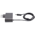Miniatyrbilde 5 av 5: Lader for Dyson V6 V7 V8 SV03 SV04 SV05 SV06 SV07 Absolute/Motorhead/Animal Støvsugerlader, 26.1V Batterilader for Dyson DC61 DC62 DC58 DC