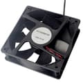 Udskiftningsblæser til Masterbuilt Gravity Series 560/800/1050 Digital Grill Smoker Ft