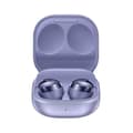 R190 Buds Pro Bärbara Trådlösa Bluetooth-hörlurar - Lila