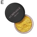 Luminance Milano Setting Powder Langtidsholdbart Setting Powder til alle hudtoner 5 5