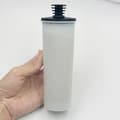 Miniatyrbilde 5 av 5: Filter - Pakke med 2 - Plast - Avkalking - Kärcher SC3 Damprenser