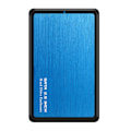 Miniatyrbild 5 av 5: 6TB USB 3.0 Hårddisk Hårddiskbox