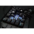 Miniatyrbild 4 av 5: Enhands Gaming Tangentbord RGB Ljusstark Bakgrundsbelysning För Windows PC Gamer