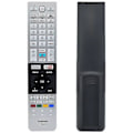 Miniatyrbild 1 av 5: Ny Original CT-8538 Fjärrkontroll För Toshiba Smart LCD TV CT-8521 CT-8522