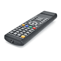 Miniatyrbild 2 av 5: Ny RC-730DV Fjärrkontroll För Onkyo Blu-ray Spelare DV-BD507 DV-BD606 DV-BD606B