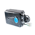 Miniatyrbild 3 av 3: 220v 300mg/h Ozongenerator Badkar Dusch Spa Pool