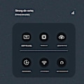 Miniatyrbild 5 av 5: Smart Tv Evolution, Sync Tech Smart Tv Evolution, Synctech Smart Tv Box, Zonevel Tv Streamingenhet
