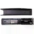 Miniatyrbild 4 av 4: Ny BN59-01266A Fjärrkontroll För Samsung Smart Bluetooth Röststyrd TV Med Skydd