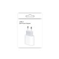 Miniatyrbild 2 av 5: För Iphone 20W Laddare Apple 11/12/13 Usb-c Till Lightning Strömadapter 1m Datakabel Eu Kontakt
