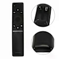 Miniatyrbild 1 av 4: Ny BN59-01266A Fjärrkontroll För Samsung Smart Bluetooth Röststyrd TV Med Skydd